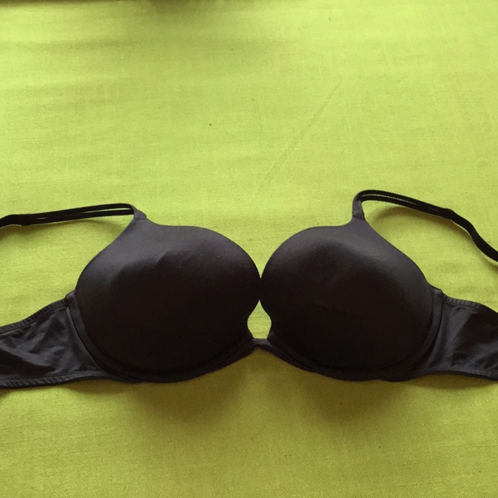 VS Bra